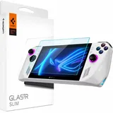 SPIGEN Glas.TR SLIM 1 Pack ASUS ROG Ally X/Ally 2023