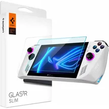 SPIGEN Glas.TR SLIM 1 Pack ASUS ROG Ally X/Ally 2023