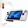 SPIGEN Glas.TR SLIM 1 Pack ASUS ROG Ally X/Ally 2023