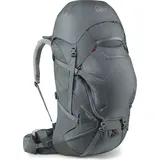 Lowe Alpine Cerro Torre ND60:80 dark slate