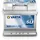 Varta B18 44Ah 12V