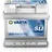 Varta B18 44Ah 12V