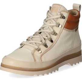 PIKOLINOS Vigo Damen Beige/Weiß 37