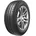 Hankook Kinergy eco2 K435 195/55 R16 87H