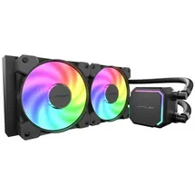 LC-POWER LC-CC-240-B-ARGB