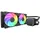 LC-POWER LC-CC-240-B-ARGB