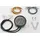 DAYTONA Corp. Daytona Tachometer „Velona W“