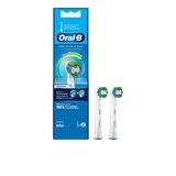 Oral-B Precision Clean Aufsteckbürste