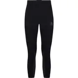 La Sportiva Herren Triumph Tight Hose (Größe S, schwarz)