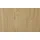 Möbel Kraft LOVENO Dielenschrank 60,00x37,00x193,00 beige