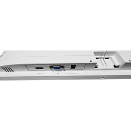 NILOX Nxm24fhd1201w 24"