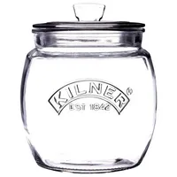 Kilner Vorratsglas 850 ml
