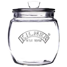Kilner Vorratsglas 850 ml