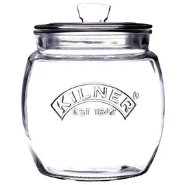 Kilner Vorratsglas 850 ml