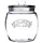 Kilner Vorratsglas 850 ml