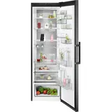 AEG ORK8M391DL Stand-Kühlschrank