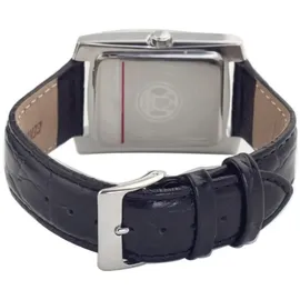 TIME FORCE Uhren Time Force tf2341b02 - Silber/Schwarz