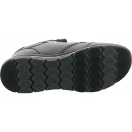 Jako Fitnessschuhe Schwarz 43