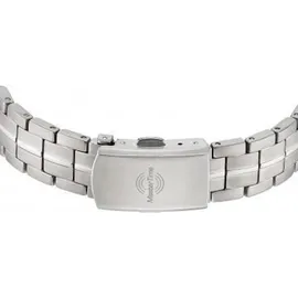 Master Time MTLT-10901-22M