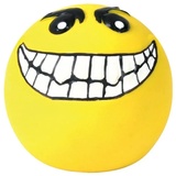 Trixie Smiley Latex ø 6 cm