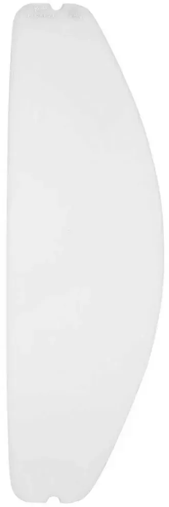 X-lite X-1004/x-1004 Ultra/x-1003/x-1003 Ultra Fsb Antibeschlag - Clear - One Size
