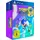 Sonic Colours: Ultimate Launch Edition PS4-Spiel
