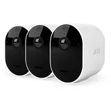 Arlo Pro 4 Spotlight