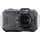 Pentax WG-1000 grau