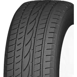 LANVIGATOR Snowpower 245/60 R18 105H