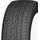 LANVIGATOR Snowpower 245/60 R18 105H