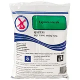 WINDMILL Tapiokastärke 400g | Tapioka Stärke Mehl | Tapioca Starch | Glutenfrei