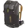 Exped Impulse 30 Rucksack Schwarz/Grau