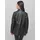 JCC Lederjacke schwarz L