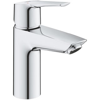 Grohe QuickFix Start S-Size Einhandmischer chrom 23550002