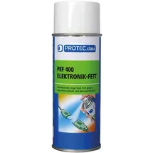 PROTEC.class Elektronik Fett 400 ml PEF