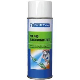 PROTEC.class Elektronik Fett 400 ml PEF