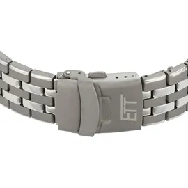 ETT EGS-11302-22M