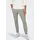SLIM CHECK Beige 29 32