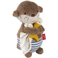 Fehn Badetier Otter