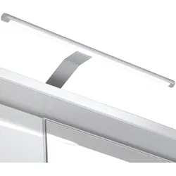 LED-Dekoleuchte Zubehör max. 6 Watt