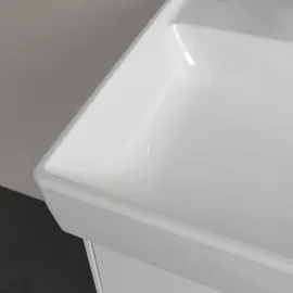 Villeroy & Boch Collaro Waschtisch 55 x 47 cm (4A335501)
