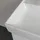 Villeroy & Boch Collaro Waschtisch 55 x 47 cm (4A335501)