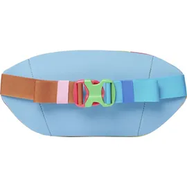 Cotopaxi Kapai 3L O/S Bunt