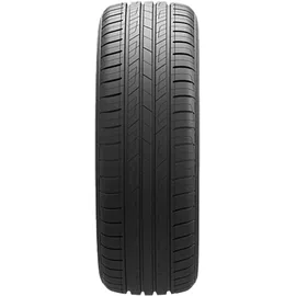 Kumho Solus HS63 195/55 R16 87H
