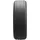 Kumho Solus HS63 195/55 R16 87H
