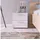 Home Affaire Nachtschrank Pepe 40 x 40 x 42,3 cm Beige