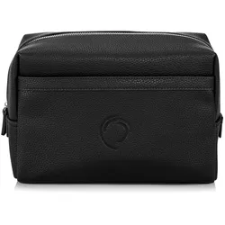 MARGO München 2-in-1 All-in-One Pflege Black Damen 