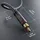 KabelDirekt – 7,5m – Cinch Kabel, Stereo Audio Kabel 2×2 Cinch, bruchfeste Metallstecker & Nylon-Braiding – in Deutschland entwickelt (Koaxialkabel, RCA-Kabel, Subwoofer/HiFi, analog & digital)