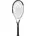 Head Racket Head Mp Ungespannte Tennisschläger Multicolour 30