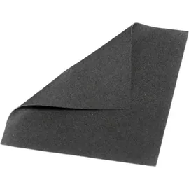 Thermal Grizzly Carbonaut 38x38x0,2 mm